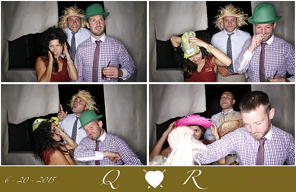 QR-Hillsboro-Oregon-Wedding-Photo-Booth (47)