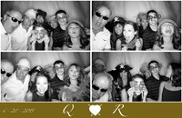 QR-Hillsboro-Oregon-Wedding-Photo-Booth (7)