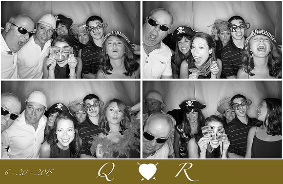 QR-Hillsboro-Oregon-Wedding-Photo-Booth (7)