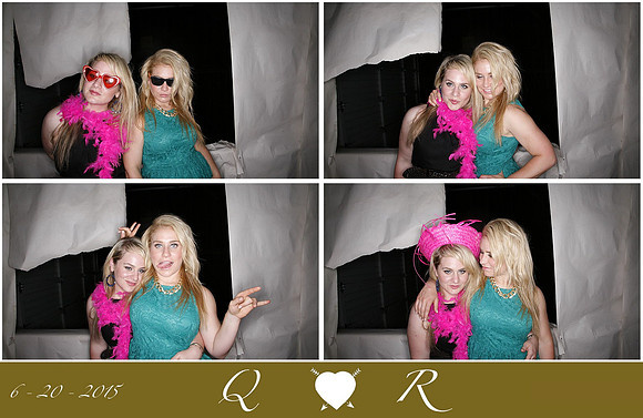 QR-Hillsboro-Oregon-Wedding-Photo-Booth (38)