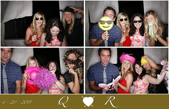 QR-Hillsboro-Oregon-Wedding-Photo-Booth (40)