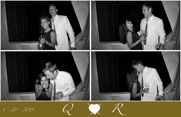 QR-Hillsboro-Oregon-Wedding-Photo-Booth (84)