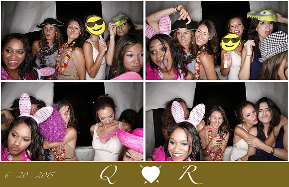 QR-Hillsboro-Oregon-Wedding-Photo-Booth (35)
