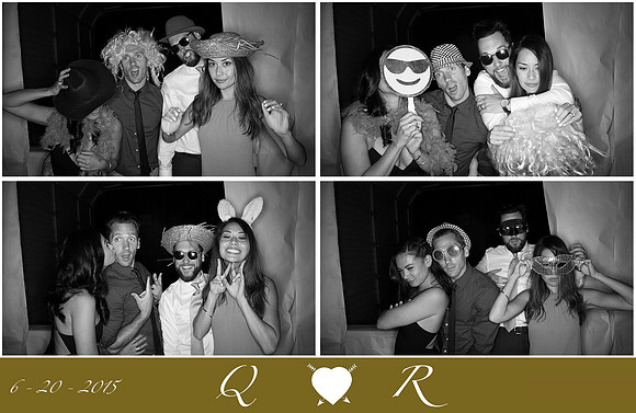 QR-Hillsboro-Oregon-Wedding-Photo-Booth (63)