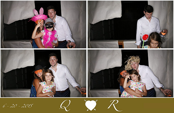QR-Hillsboro-Oregon-Wedding-Photo-Booth (54)