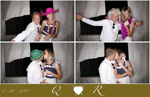 QR-Hillsboro-Oregon-Wedding-Photo-Booth (33)