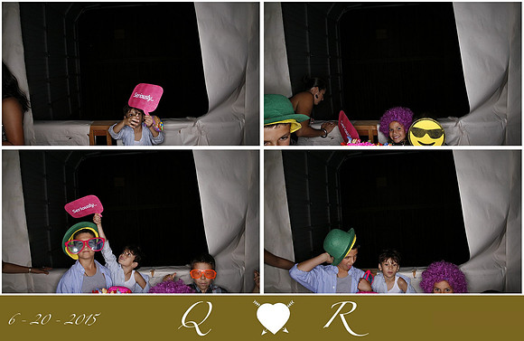 QR-Hillsboro-Oregon-Wedding-Photo-Booth (75)