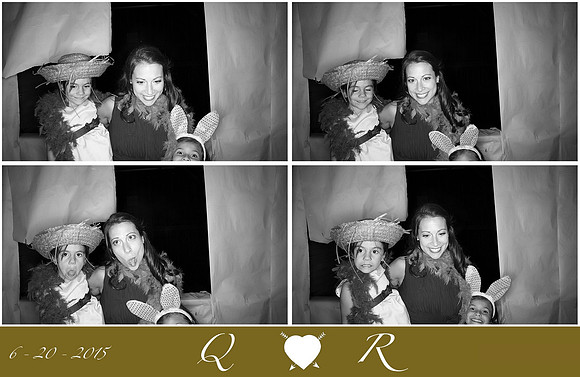 QR-Hillsboro-Oregon-Wedding-Photo-Booth (50)