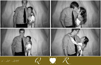 QR-Hillsboro-Oregon-Wedding-Photo-Booth (2)