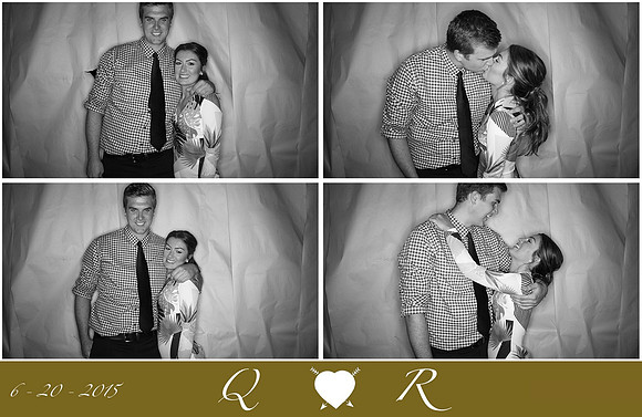 QR-Hillsboro-Oregon-Wedding-Photo-Booth (2)