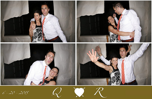 QR-Hillsboro-Oregon-Wedding-Photo-Booth (45)