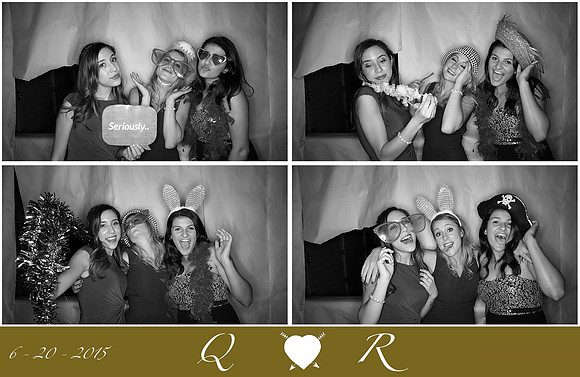 QR-Hillsboro-Oregon-Wedding-Photo-Booth (23)