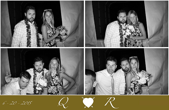QR-Hillsboro-Oregon-Wedding-Photo-Booth (66)