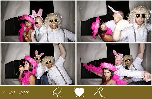 QR-Hillsboro-Oregon-Wedding-Photo-Booth (51)