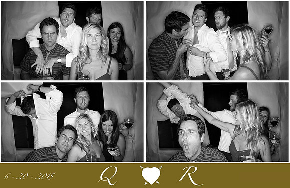 QR-Hillsboro-Oregon-Wedding-Photo-Booth (59)