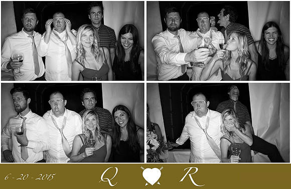 QR-Hillsboro-Oregon-Wedding-Photo-Booth (65)