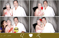 QR-Hillsboro-Oregon-Wedding-Photo-Booth (8)