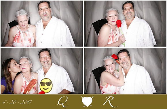 QR-Hillsboro-Oregon-Wedding-Photo-Booth (8)