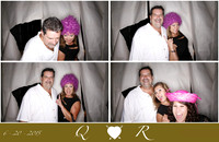 QR-Hillsboro-Oregon-Wedding-Photo-Booth (10)