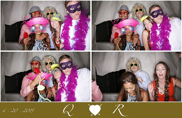 QR-Hillsboro-Oregon-Wedding-Photo-Booth (16)