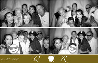 QR-Hillsboro-Oregon-Wedding-Photo-Booth (9)