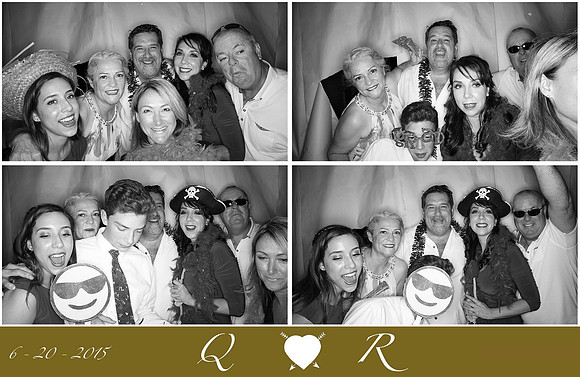 QR-Hillsboro-Oregon-Wedding-Photo-Booth (9)
