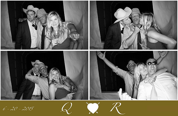 QR-Hillsboro-Oregon-Wedding-Photo-Booth (69)