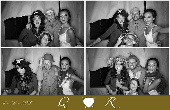 QR-Hillsboro-Oregon-Wedding-Photo-Booth (29)