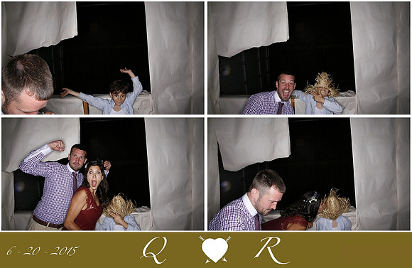 QR-Hillsboro-Oregon-Wedding-Photo-Booth (48)