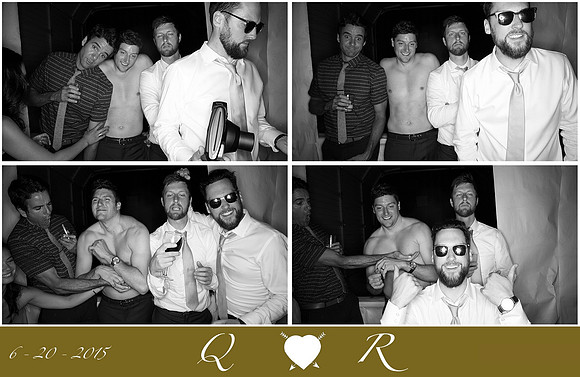 QR-Hillsboro-Oregon-Wedding-Photo-Booth (61)
