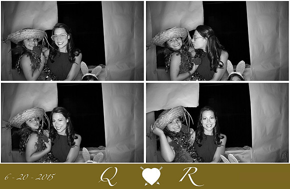 QR-Hillsboro-Oregon-Wedding-Photo-Booth (52)