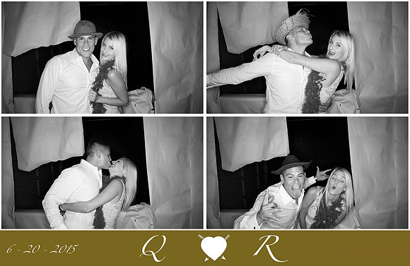 QR-Hillsboro-Oregon-Wedding-Photo-Booth (32)