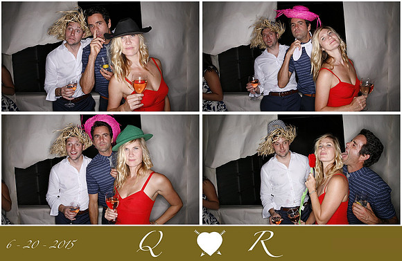 QR-Hillsboro-Oregon-Wedding-Photo-Booth (55)