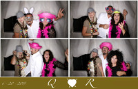 QR-Hillsboro-Oregon-Wedding-Photo-Booth (18)