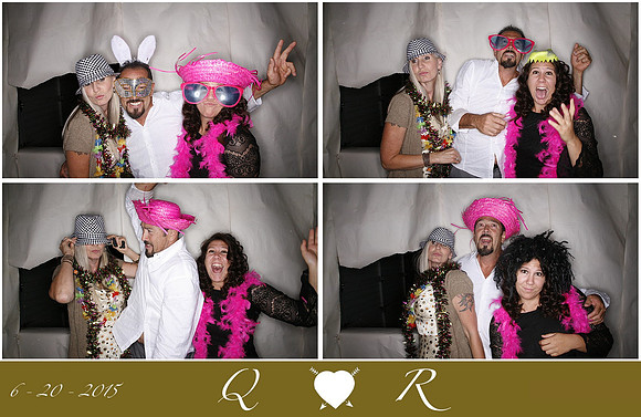 QR-Hillsboro-Oregon-Wedding-Photo-Booth (18)