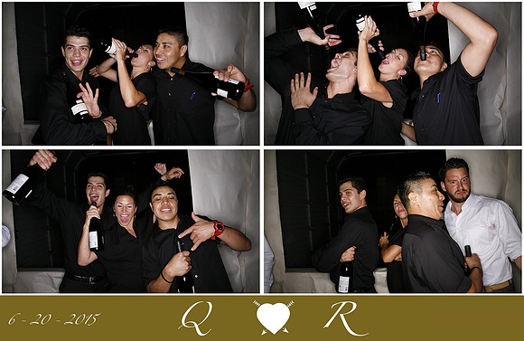 QR-Hillsboro-Oregon-Wedding-Photo-Booth (62)