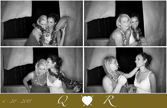 QR-Hillsboro-Oregon-Wedding-Photo-Booth (37)