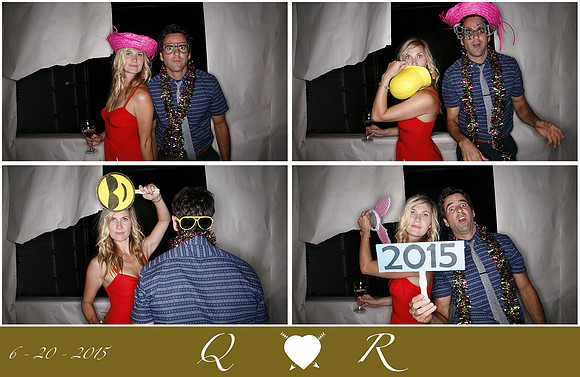 QR-Hillsboro-Oregon-Wedding-Photo-Booth (42)