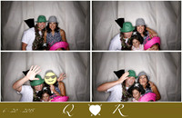 QR-Hillsboro-Oregon-Wedding-Photo-Booth (3)