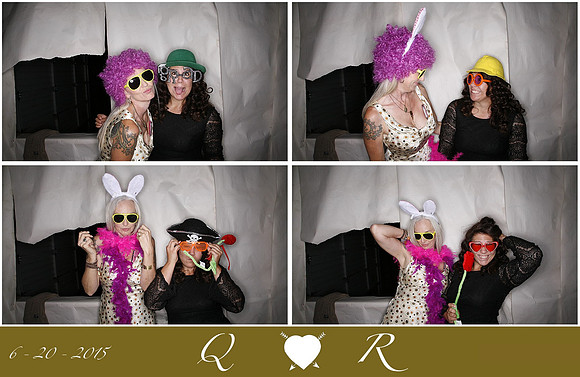 QR-Hillsboro-Oregon-Wedding-Photo-Booth (27)