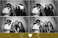 QR-Hillsboro-Oregon-Wedding-Photo-Booth (6)