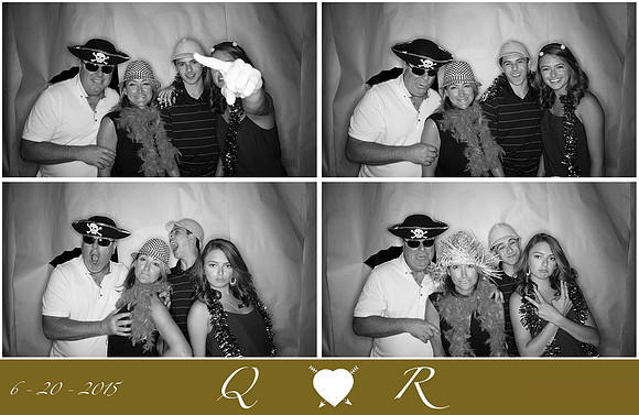 QR-Hillsboro-Oregon-Wedding-Photo-Booth (6)