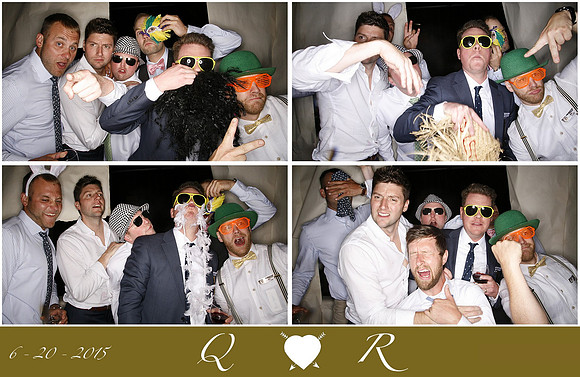 QR-Hillsboro-Oregon-Wedding-Photo-Booth (58)