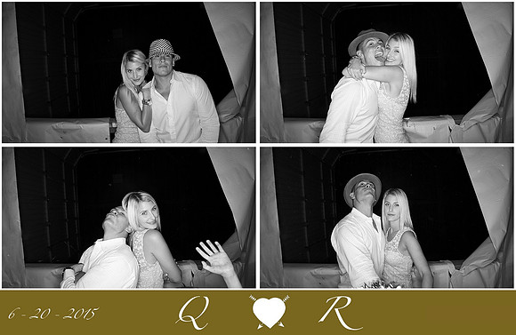 QR-Hillsboro-Oregon-Wedding-Photo-Booth (81)