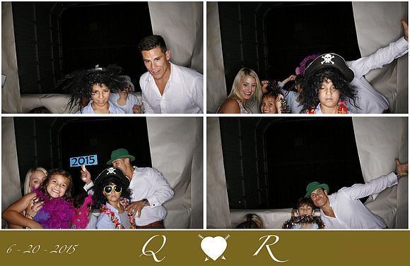 QR-Hillsboro-Oregon-Wedding-Photo-Booth (79)