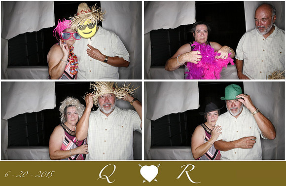 QR-Hillsboro-Oregon-Wedding-Photo-Booth (44)