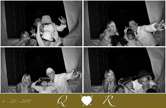 QR-Hillsboro-Oregon-Wedding-Photo-Booth (80)