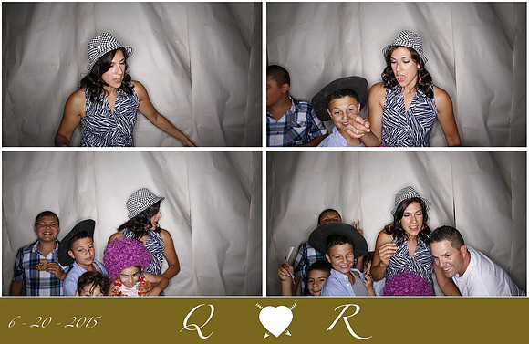 QR-Hillsboro-Oregon-Wedding-Photo-Booth