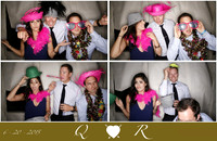 QR-Hillsboro-Oregon-Wedding-Photo-Booth (20)