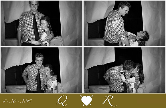 QR-Hillsboro-Oregon-Wedding-Photo-Booth (31)